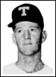 Dick Hickerson