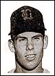 Ed Hite