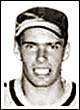 Brian Hutton