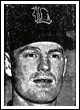 Earl Ingarfield