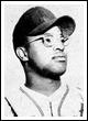 Clarence Johnson