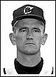 Roland Jones