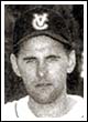 Russ Keckalo