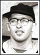 Fred Kelso