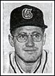 Larry Koentopp
