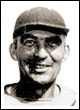 Roy Lehman