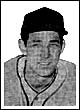 Ray Lindsay