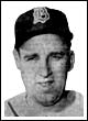 Stan Lipka