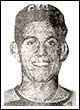 Luciano Luchin