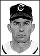 Bill Lynn