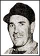 Lefty Mack