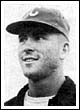 Bob Martin