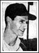 Ken McFadden