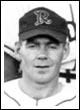 Morris McNabb