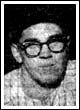 Dan Mendham