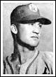 Bill Miller