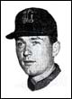Dick Montee