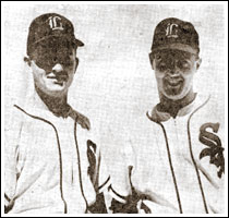 Lethbridge big guns