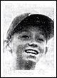 Greg Parks
