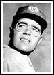 Bob Parrott