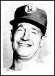 Cliff Pemberton