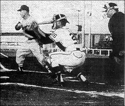 60_pemberton_batting