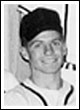 George Pirie