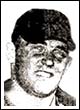 Don Pottinger