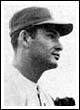 Jerry Pritchett