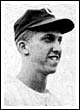 Vern Pritchett