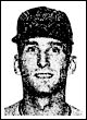 Don Quayle