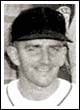 Willie Schmidt