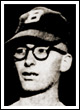 George Seamer