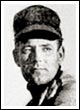 Don Smith