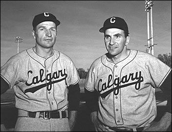 Stasiuk & Casanova