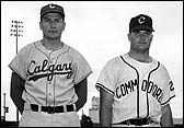 1960 Stasiuk & Herrington