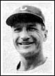 Vic Stasiuk