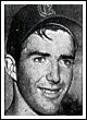 Rick Steadman