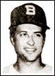 Rudy Stritz