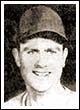 Ed Tanner