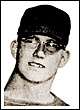 Warren Veale