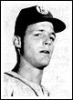 Dennis Wagoner