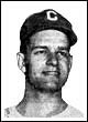 Willie Walasko