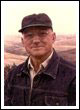 George Wesley