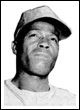 Curly Williams