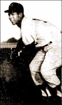 Ray Wrenn