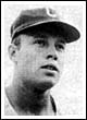 Morris Yates