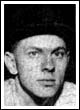 Bill Zubyk