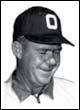 Jack Baer