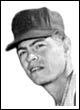 Dick Green